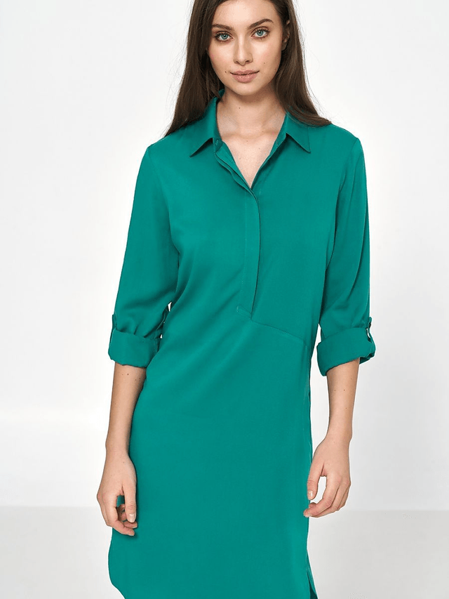 Vestito da giorno model 177401 Nife
