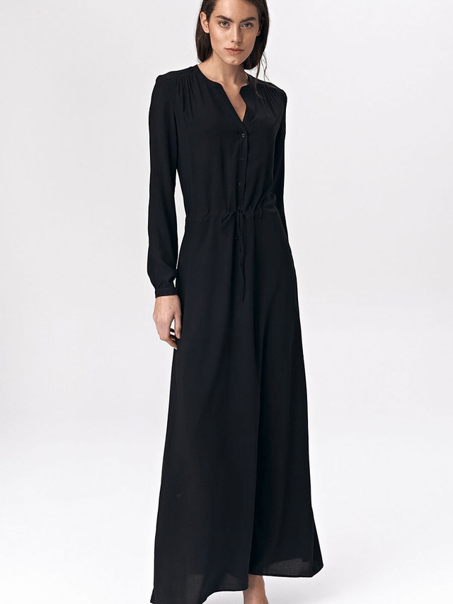 Vestito da giorno model 141287 Nife