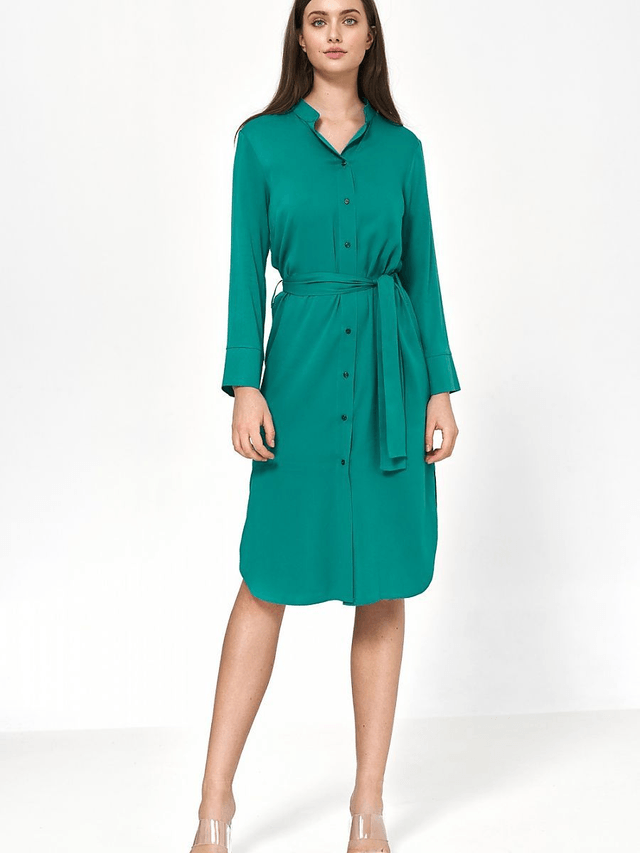 Vestito da giorno model 176656 Nife