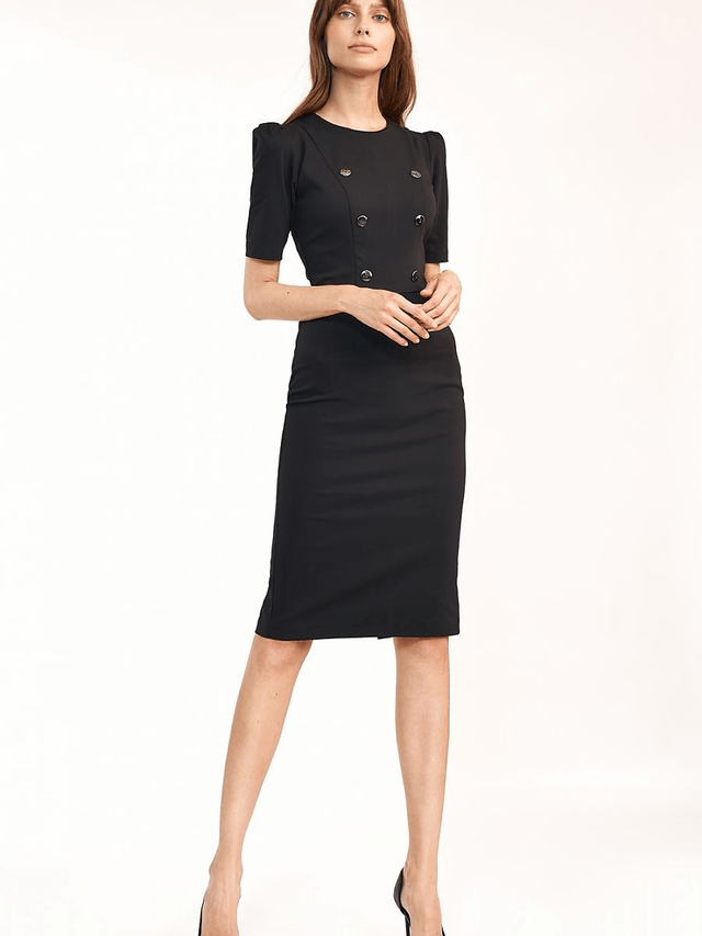 Vestito da giorno model 157445 Nife