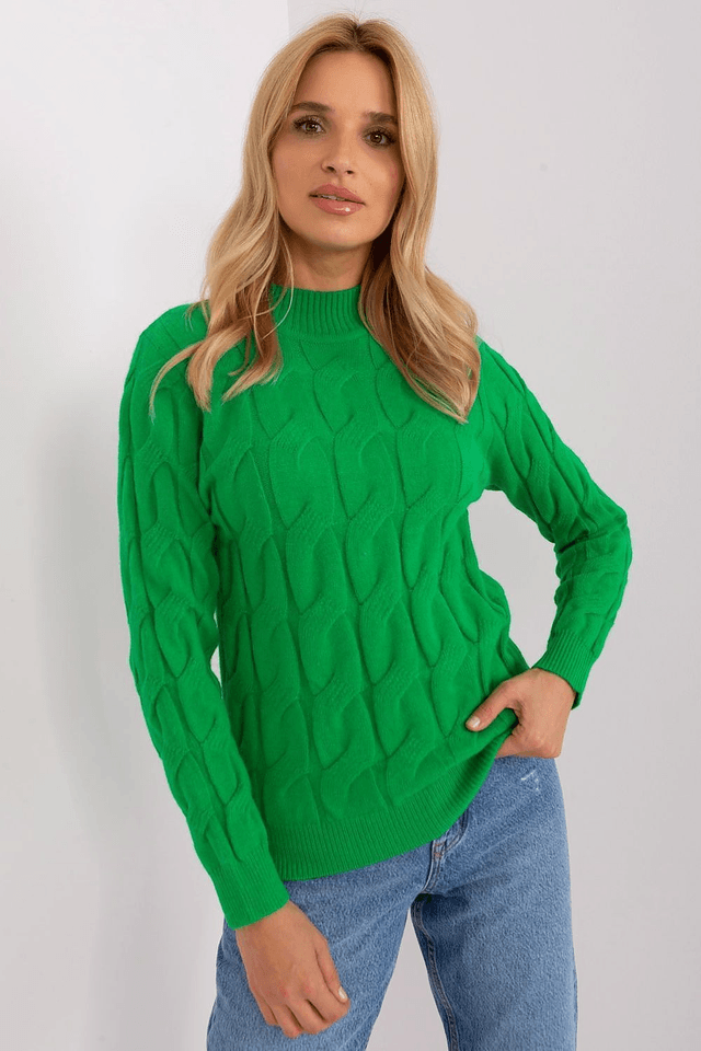 Maglione AT 