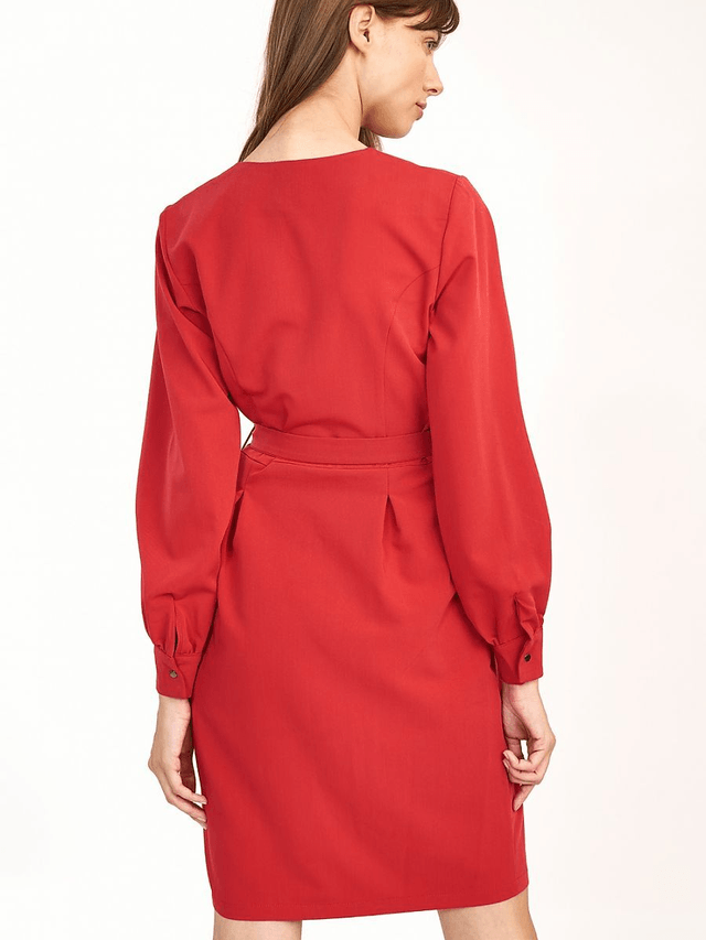 Vestito da giorno model 158327 Nife