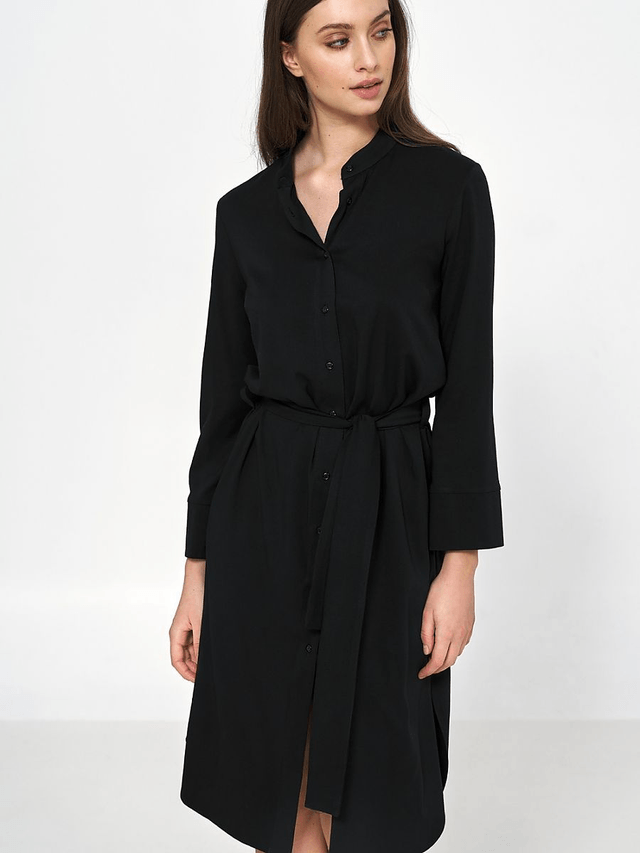 Vestito da giorno model 176655 Nife
