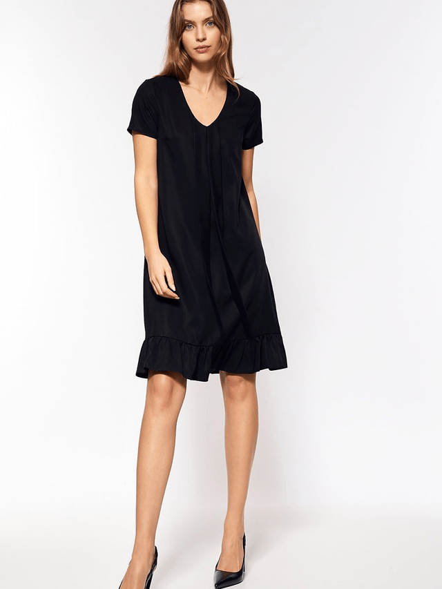 Vestito da giorno model 164549 Nife