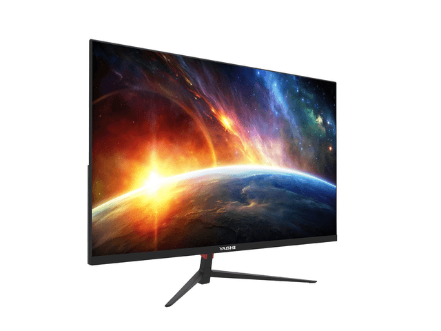 yashi pioneer 24,5 180hz 1ms 2hdmi dp