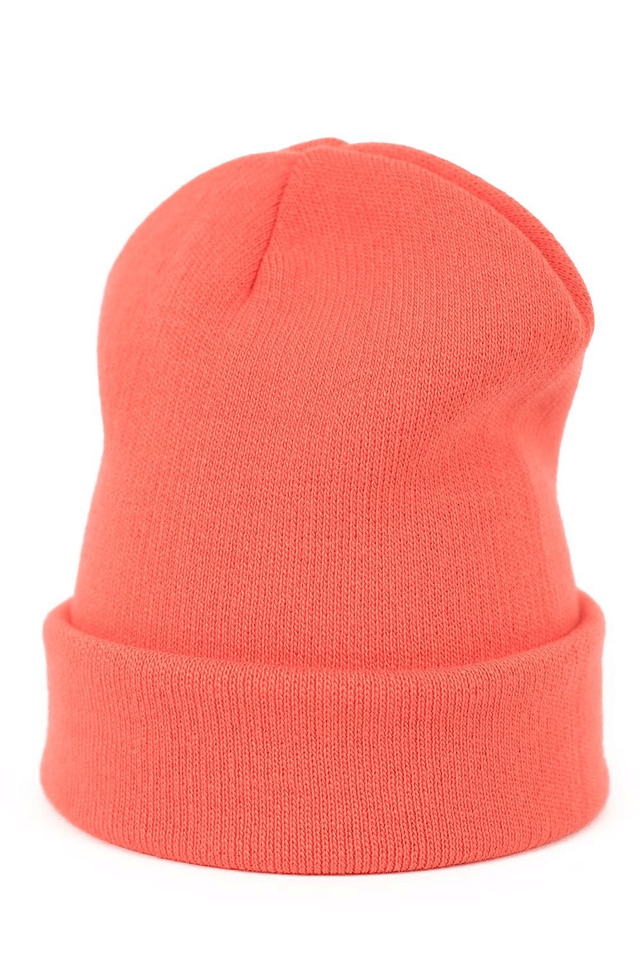 cappello da polo