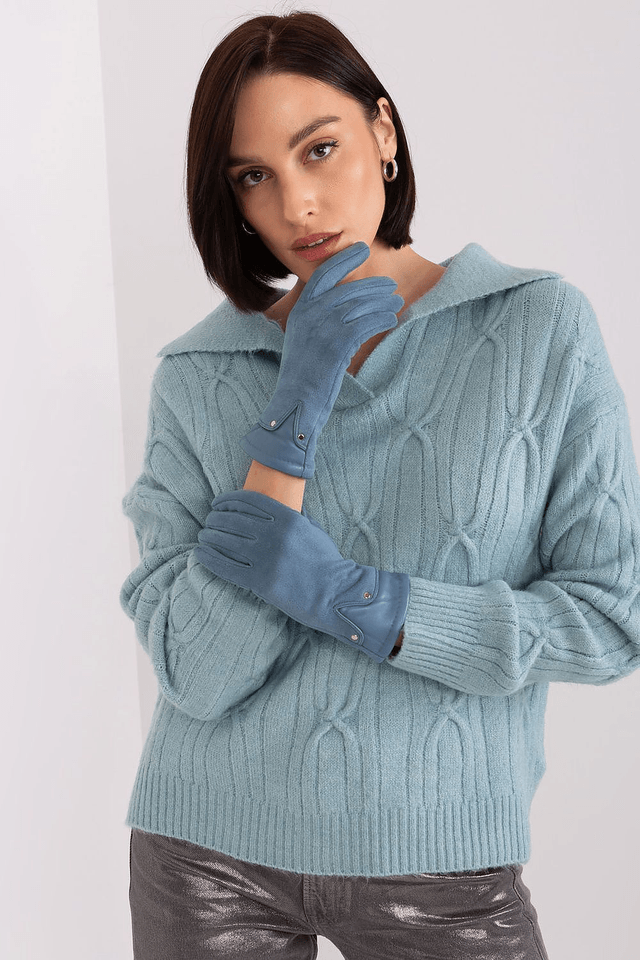 Guanti AT
