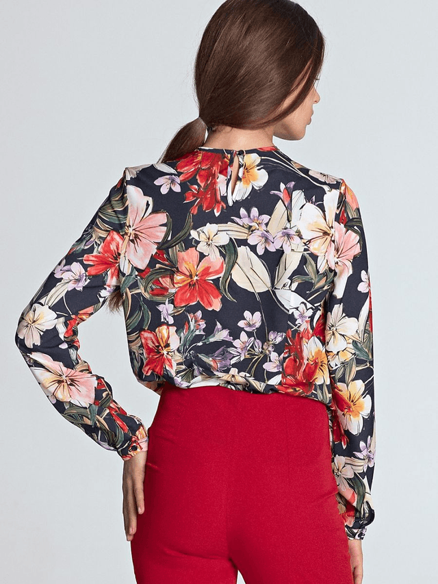 Maglia model 128962 Nife