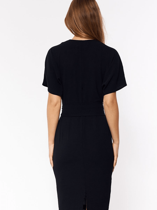 Vestito da giorno model 163401 Nife