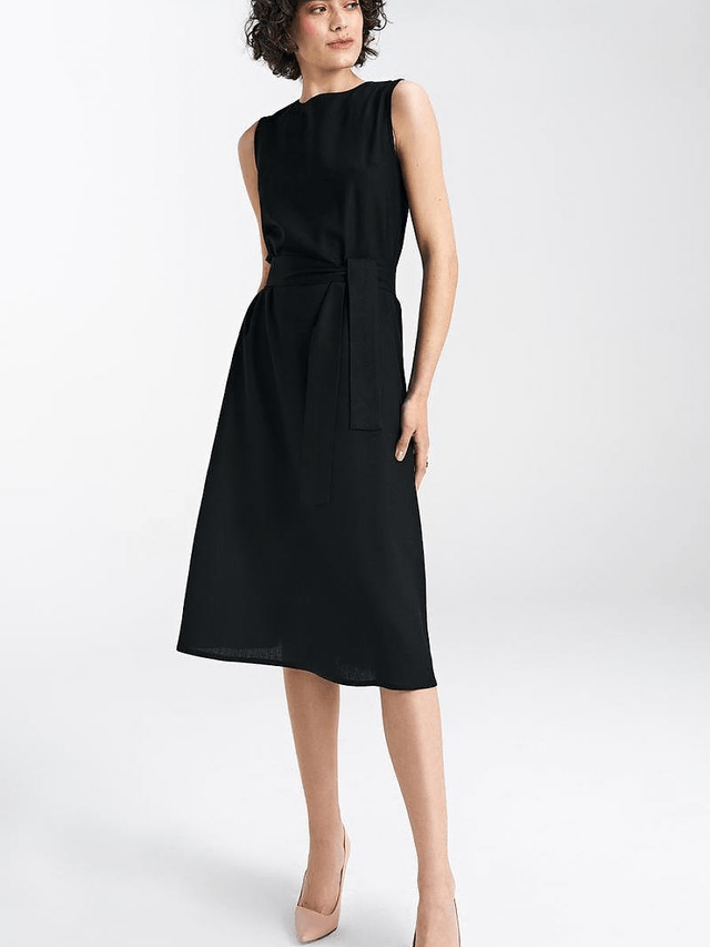 Vestito da giorno model 196996 Nife