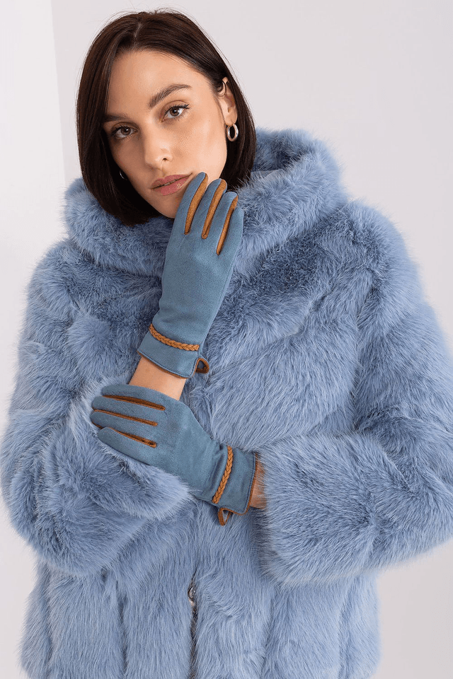 Guanti AT