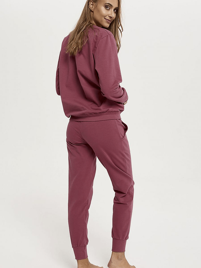 completo model 181669 Italian Fashion