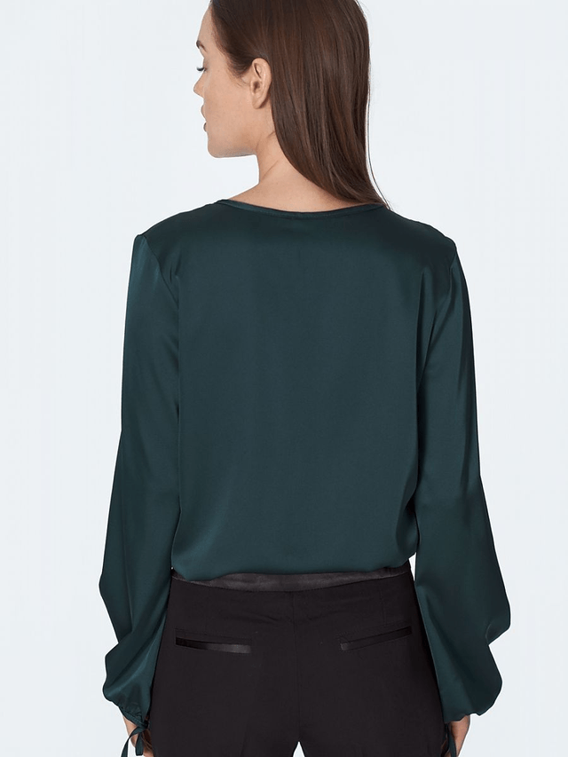 Maglia model 148110 Nife
