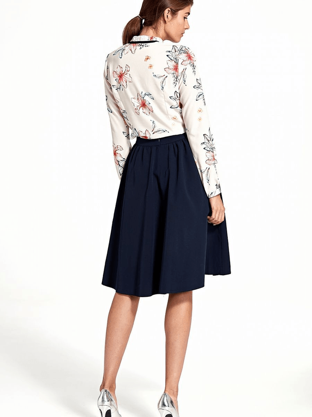 Gonna model 123865 Nife