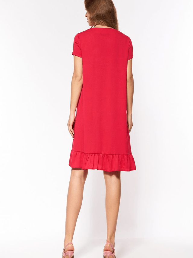 Vestito da giorno model 164547 Nife