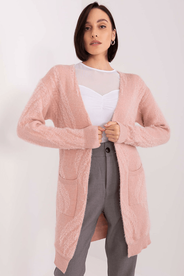 Cardigan AT 