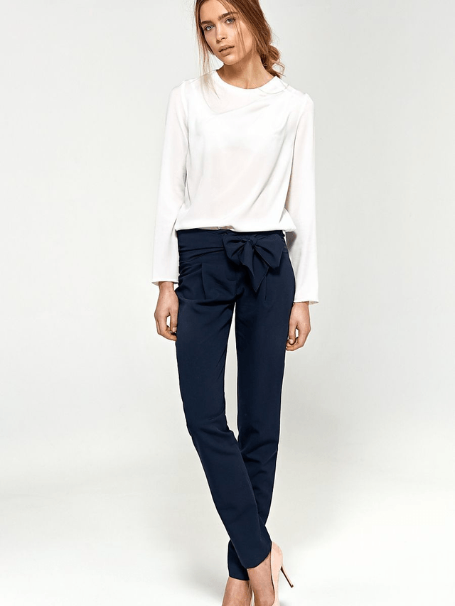 Maglia model 118804 Nife