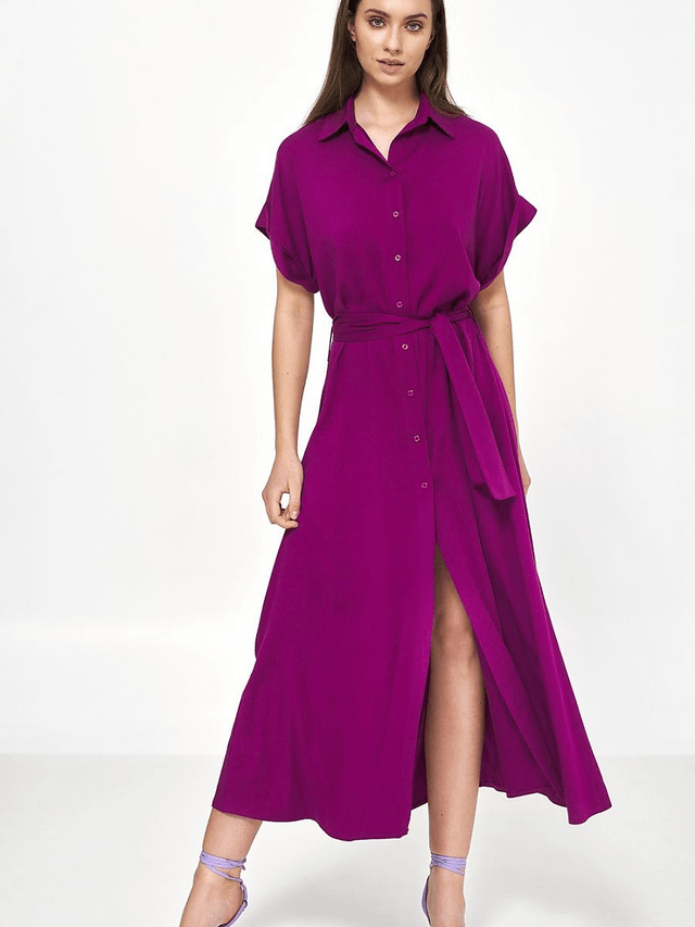 Vestito da giorno model 177993 Nife