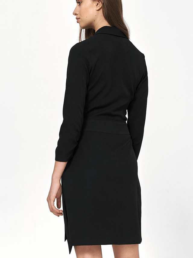 Vestito da giorno model 176659 Nife