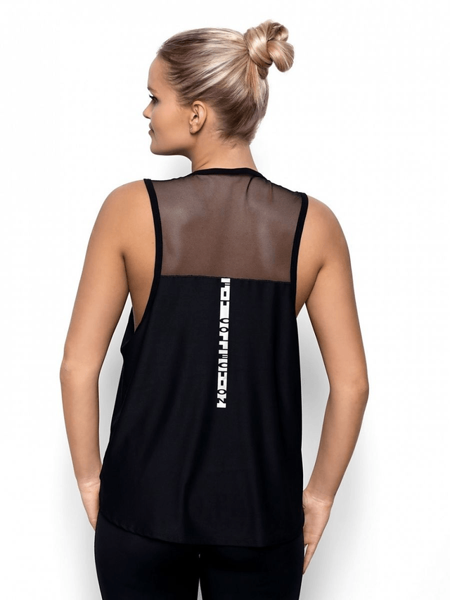 Top model 133509 Eldar
