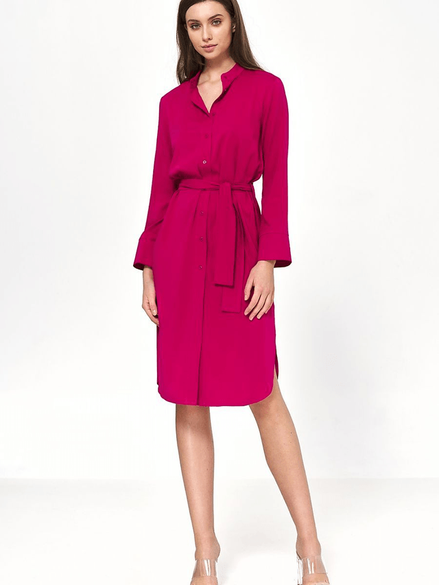 Vestito da giorno model 177406 Nife