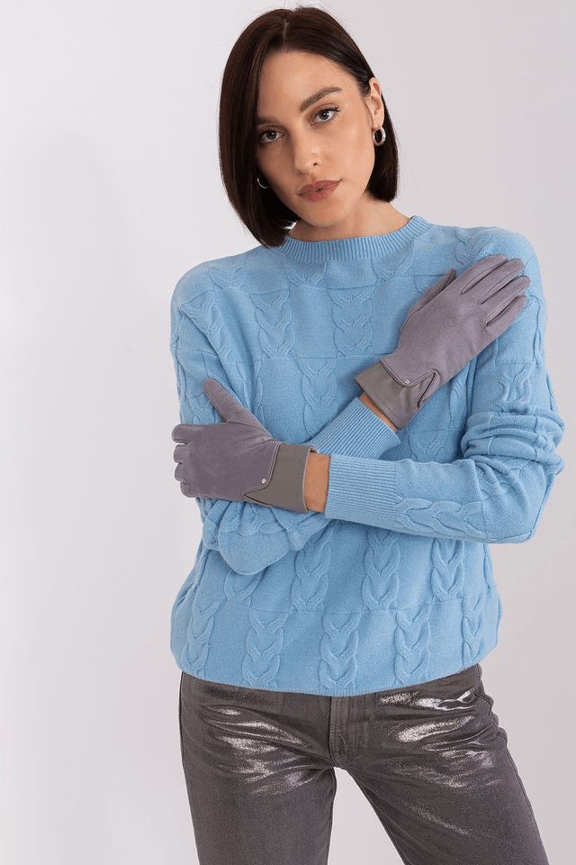 Guanti AT