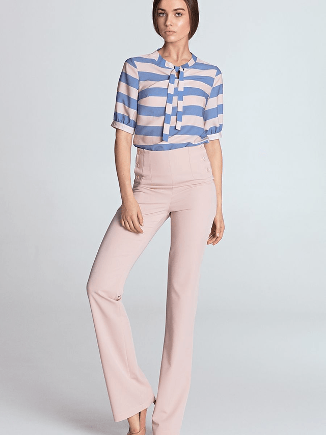 Maglia model 128957 Nife