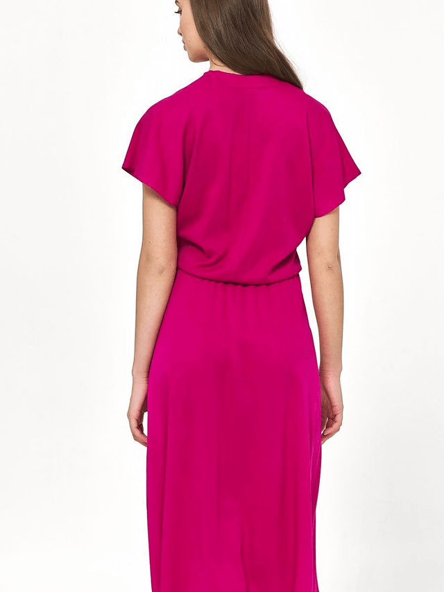 Vestito da giorno model 179189 Nife
