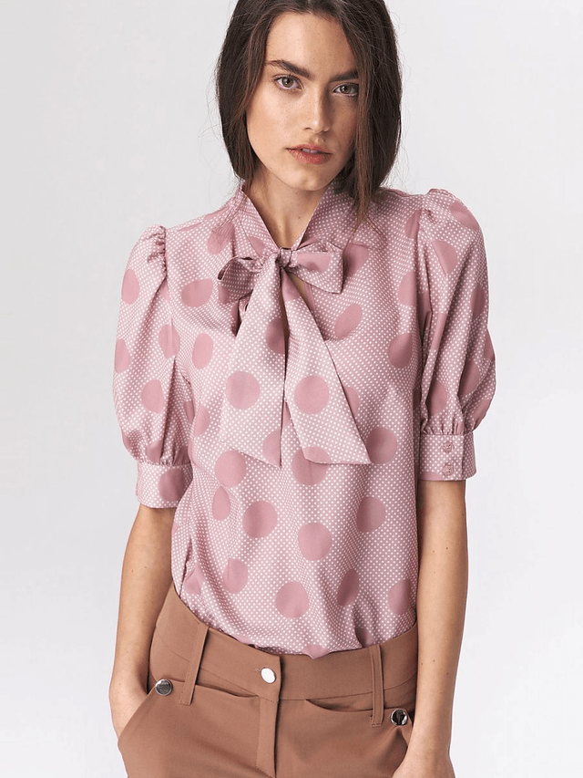 Maglia model 141292 Nife