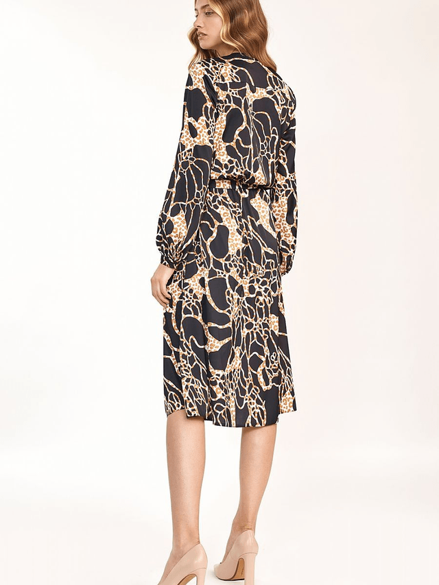 Vestito da giorno model 157440 Nife