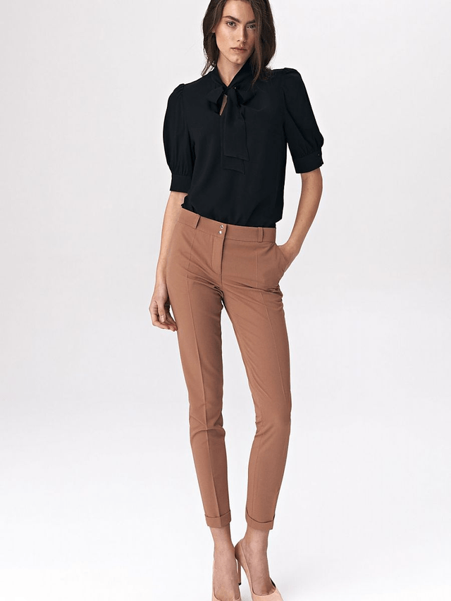 Maglia model 141293 Nife