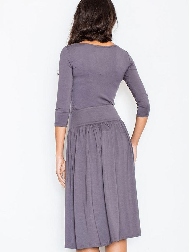 completo model 43886 Figl