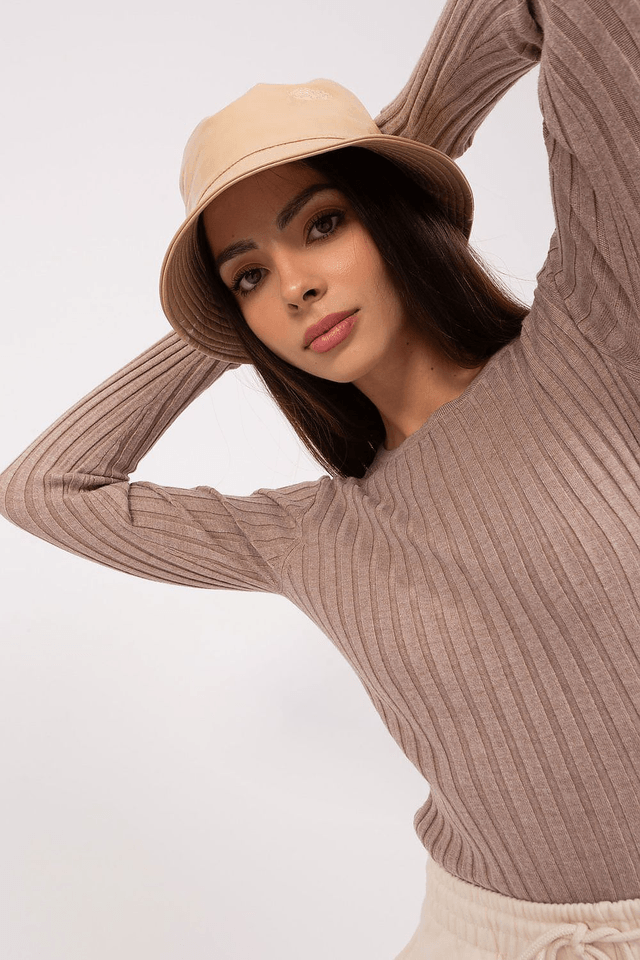 Maglione Factory