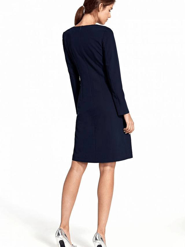 Vestito da cocktail model 123861 Nife