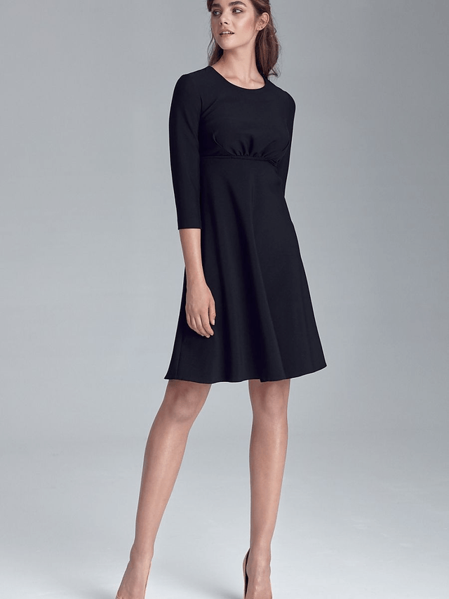 Vestito da giorno model 134983 Nife