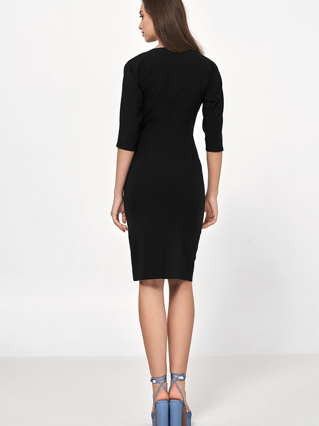 Vestito da giorno model 177405 Nife