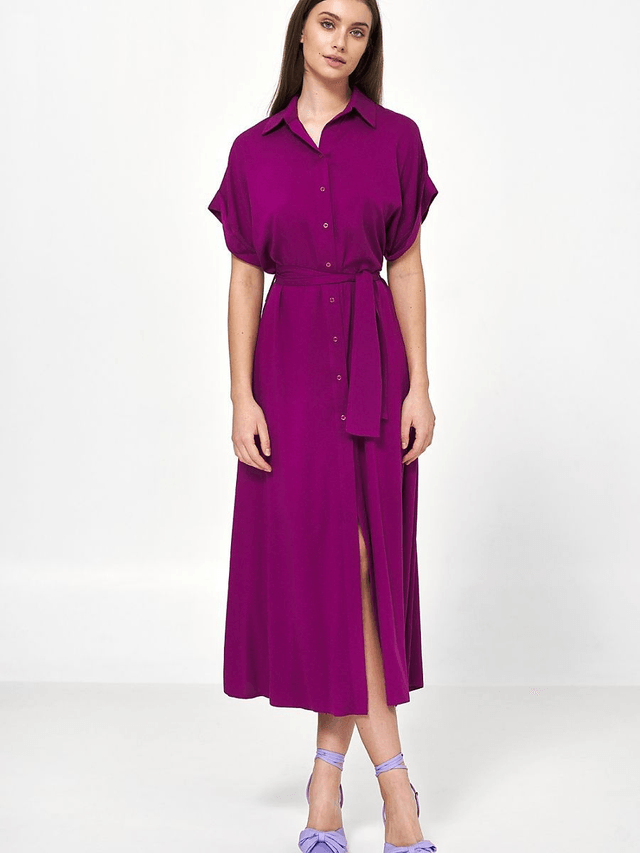 Vestito da giorno model 177993 Nife
