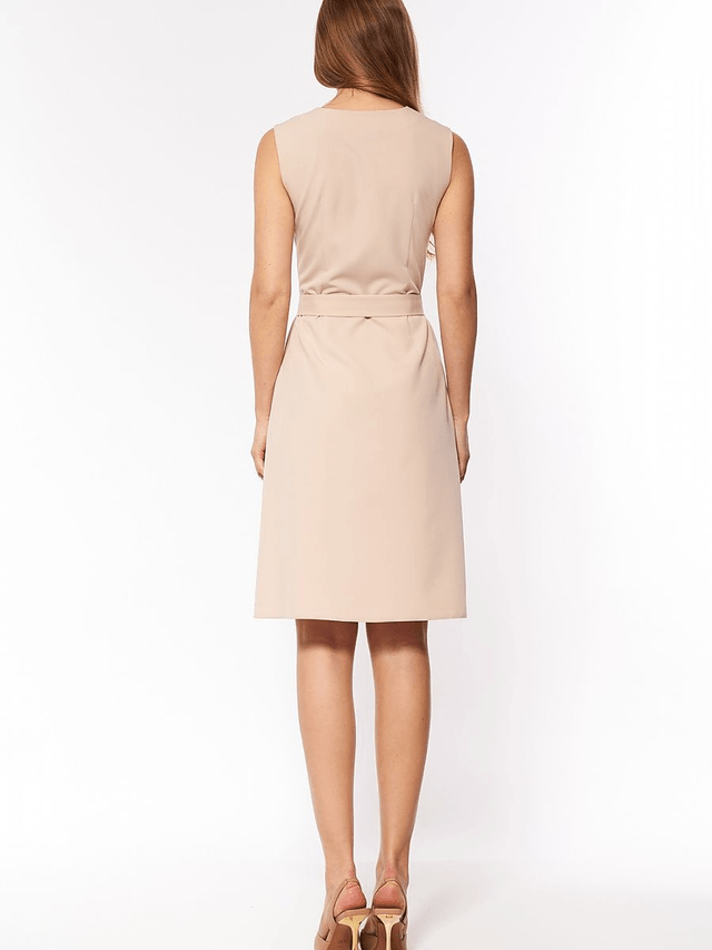Vestito da giorno model 165320 Nife