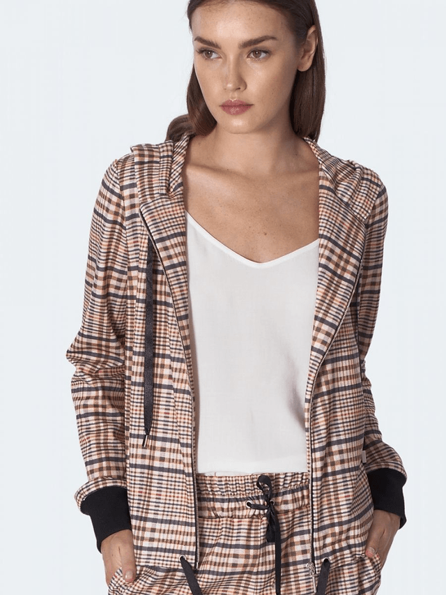 Felpa model 149394 Nife