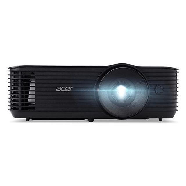 x1128h 20.000:1 4800 ansi hdmi wireless speaker 