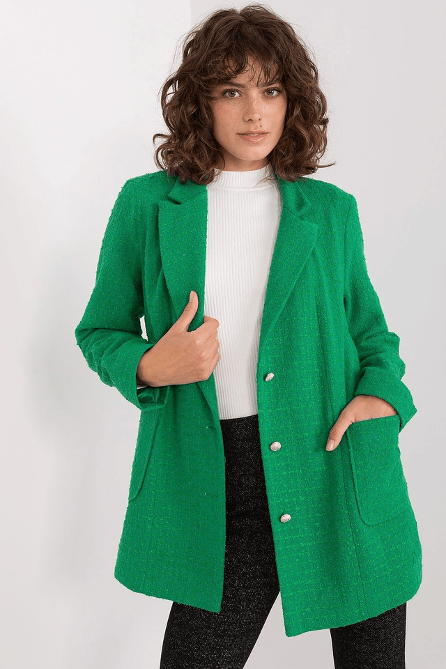 Giacca donna