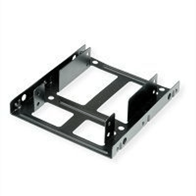 igloo frame per 2 hdd 2.5 in 3.5