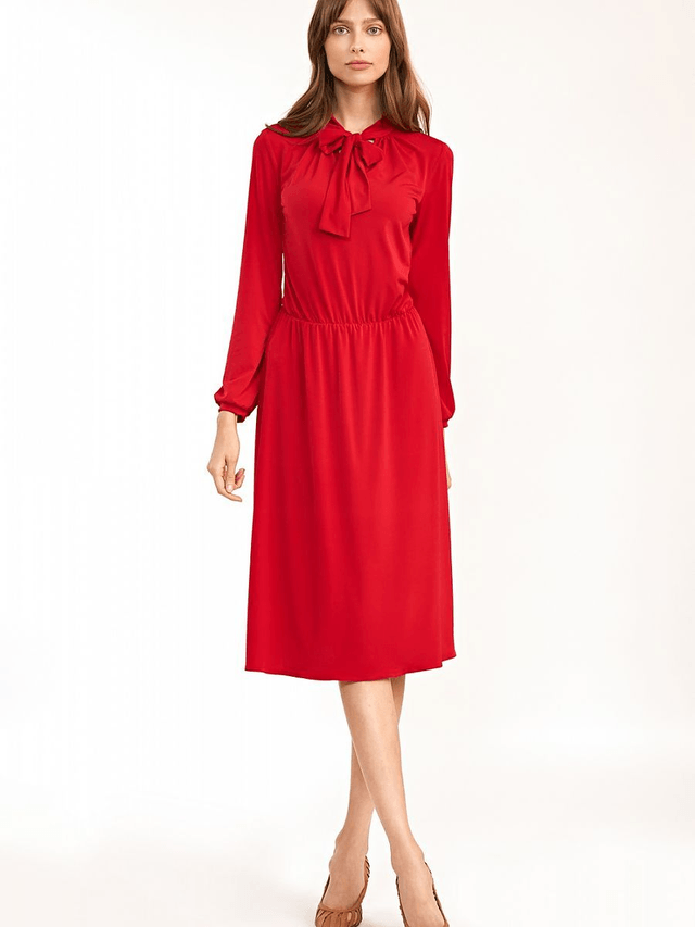 Vestito da giorno model 158965 Nife
