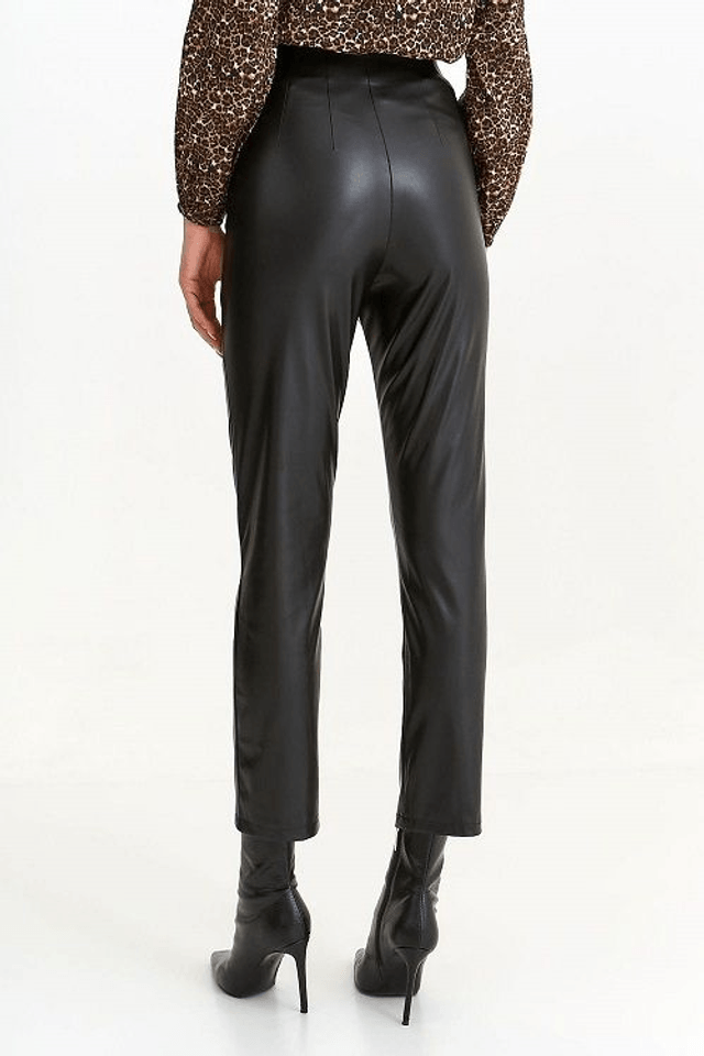 Pantaloni da donna Top Secret