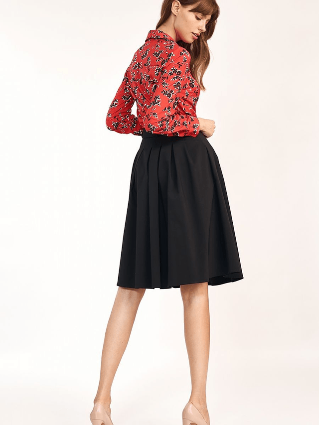 Gonna model 157444 Nife