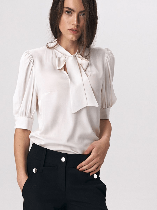 Maglia model 141294 Nife
