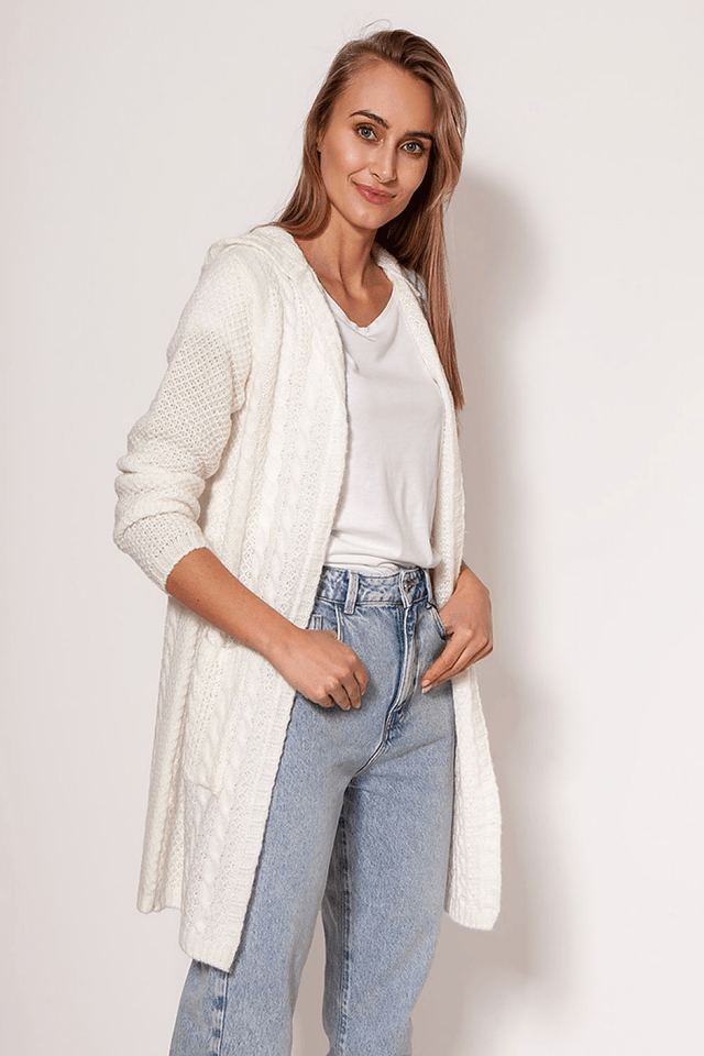 Cardigan MKM 
