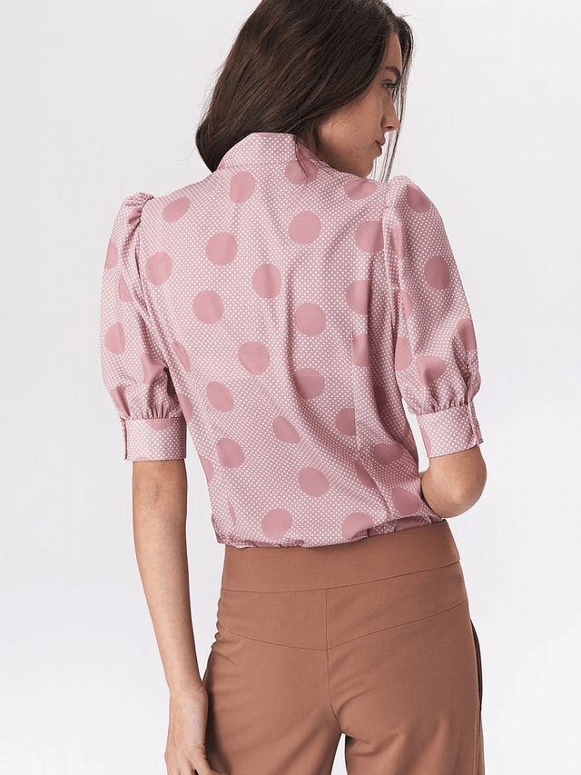 Maglia model 141292 Nife