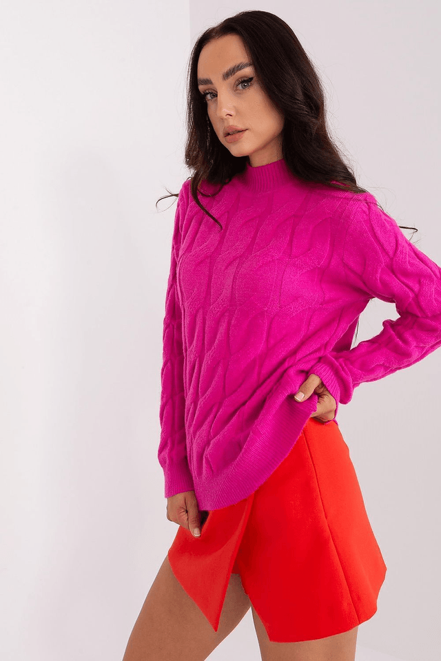 Maglione AT 