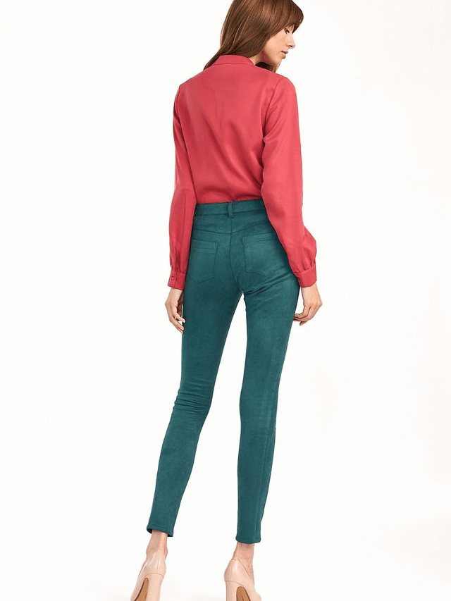 Pantaloni lunghi model 157890 Nife